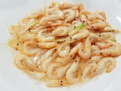 -太湖饭店·寄畅轩中餐厅