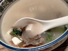 -老昌春饼(中央二店)