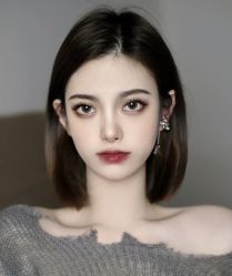-爱秀造型 T-G