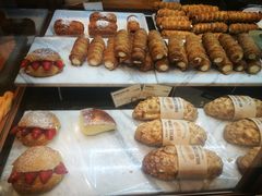 -多乐之日(五道口店)