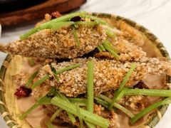 -庐州太太(双岗店)