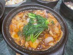 -阿龙酒煲(海宁新苑路店)
