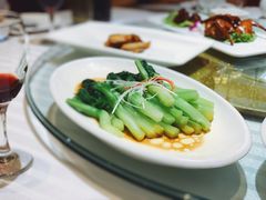 -和记小菜(大宁店)