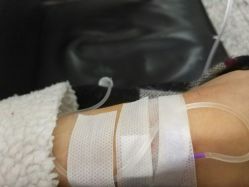 -柯琳造型直营店