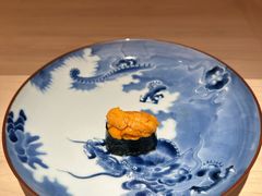 -鮨心和(外滩店)