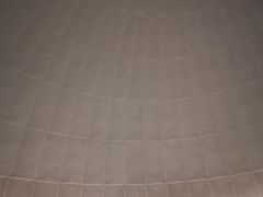 -东莞市科学技术博物馆