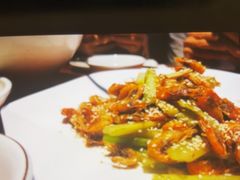 -胡大饭馆(青果路店)