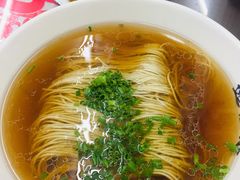 -逸桂禾面馆