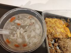 -老通城豆皮大王(吉庆街店)