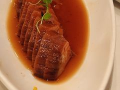-松鹤楼(狮山永利广场店)