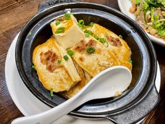 -裕芳餐厅·客家菜(豪业店)