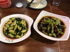 -庆峰龙虾烧烤(合肥一店)