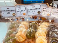 -杭州西湖银泰百货