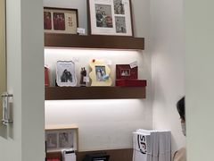 -海马体大师店(广州天汇广场IGC大师店)