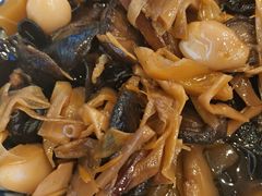 -朱洪元苏式面馆(绿宝广场店)