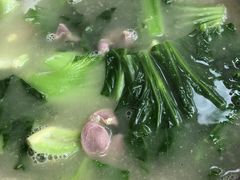 -昌记土制吊烧鸡(佛山市安信物流中心A座店)