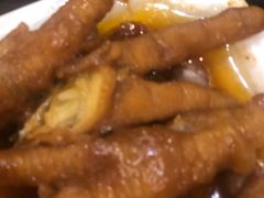 -椰小调.儋州米烂(名门店)