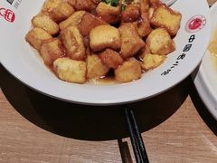 -直隶安家牛肉罩饼(建华店)