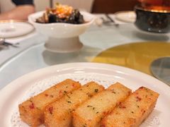 -老吉士(环贸iapm店)