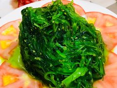 -九龙餐厅(大沽路店)