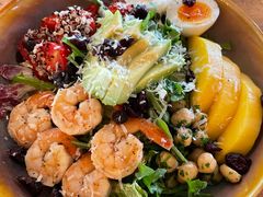 -COMMUNE幻师(上邦百汇城店)