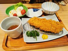 -和幸(温江新光天地店)