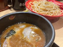 -博多舍楽(金利来店)