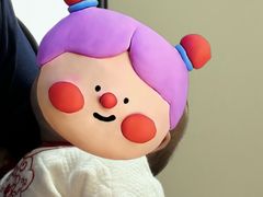 -天强农家菜馆