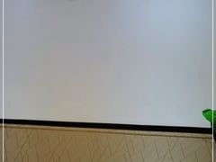 -富侨养生(康乾店)