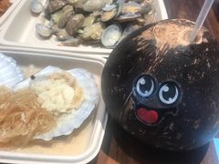 -盒马鲜生(宝地店)