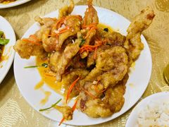 -春饼小吃(钱塘街店)