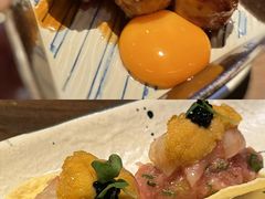 -三川·十酒Izakaya(南昌路店)