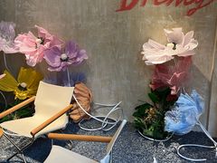 -BRENCY百仑喜(创新园店)