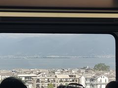-昆百大泰业城