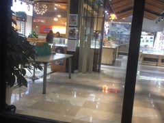 -新华书店(解放中路店)