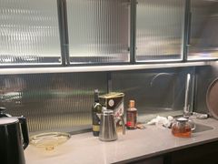 -大拙里·精致融合菜(沙湖桃源国际店)