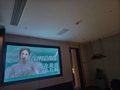 -华夏良子·足道SPA艾灸(翠微店)