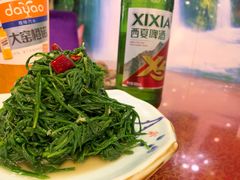 -国强手抓(西夏区店)