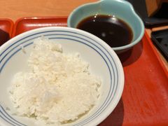 -爱蝦乃家(金虹桥店)
