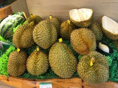 -百果园(领馆国际城店)