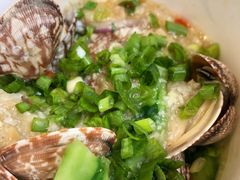 -降龙爪爪(建设路1店)