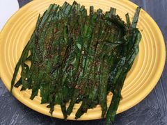 -霸王虾·麻辣小龙虾(清水河公园店)