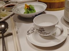 -松鹤楼·非遗·苏帮菜(融科店)