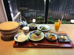 -鯛匠 HANANA