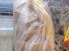 -味多美蛋糕(灯市口店)