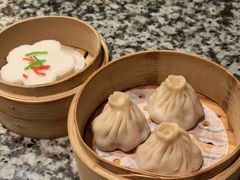 -南京大牌档(崇文门国瑞店)