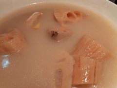 -滇铺子(欣都龙城店)