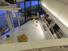 -麻酥酥照相馆(新北店)