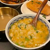 上海新店！中式Bistro 还没开业就火了🔥