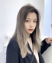 -丝沐造型-HAIR SALON